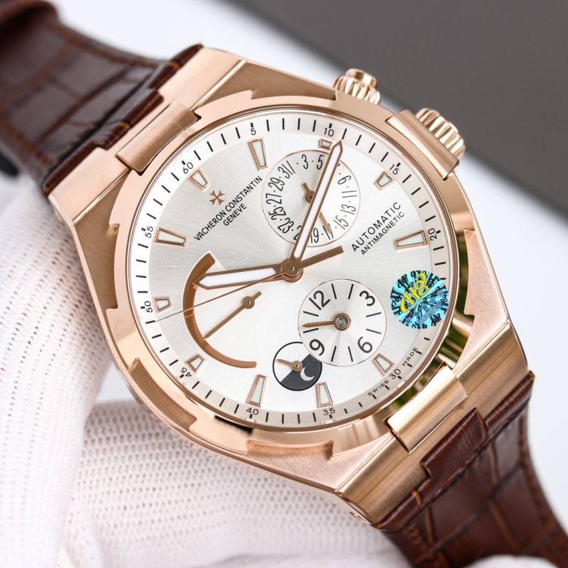 VACHERON CONSTANTIN Watches